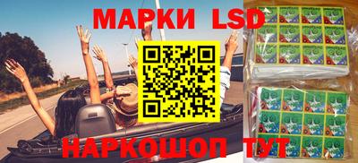 амф Рыбинск
