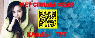 марки lsd Рязань