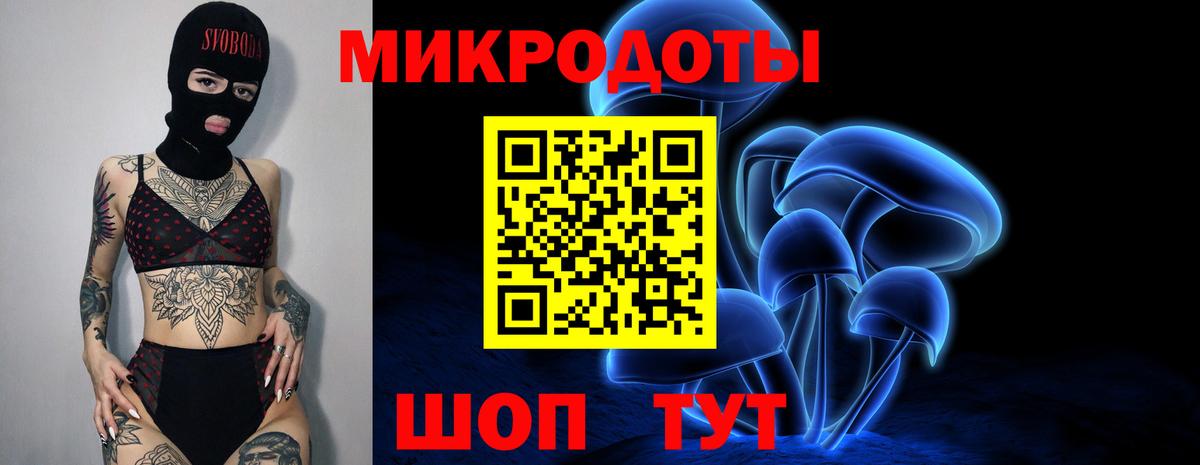 Псилоцибиновые грибы мицелий  Псилоцибиновые грибы Cubensis  Вход с VPN  Славянск-на-Кубани 